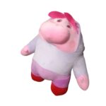 peluche verguenza 31 cm