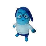 peluche tristeza 35 cm