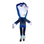 Peluche Aburrimiento 43 cm