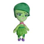 peluche desagrado de intensamente