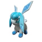 glaceon