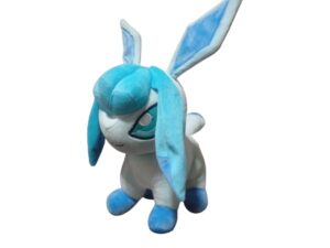 glaceon