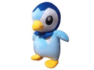 poke piplup