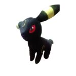 poke umbreon