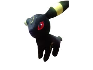poke umbreon